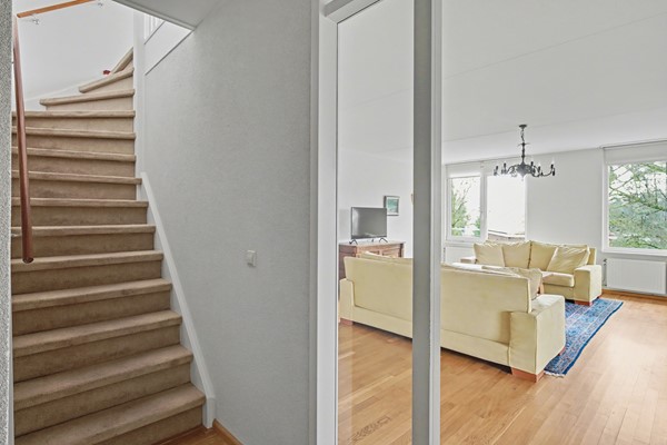 Medium property photo - Wilhelminalaan 5H, 5691 AX Son